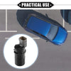 BMW 3 Series E46 Black PDC Parking Aid Sensor Parking Sensor
