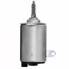 BMW 128i 328i 528i X3 X5 Z4 Eccentric Shaft Actuator (2007-2013)