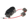 Mercedes Benz ML350 Rear Lift Tailgate Lock Actuator (2006-2011)