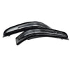 Hyundai Santa Car Side Mirror Turn Signal Lights