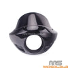 Harley Dyna Sportster Touring Motorcycle Headlight Windshield