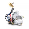 Nissan Navara D22 NP300 Terrano 2001-2010 Ignition Switch Steering Lock