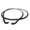 Toyota Hiace 1989-2004 Front Windshield Moulding