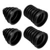 John Deere Military Gator A2 4x4 Rear Axle CV Boot Kit - 2 Sets