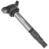 Toyota Prius V ZVW40 4 x Ignition Coils (2012–2019)