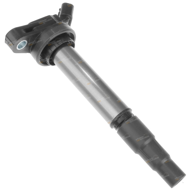 Toyota Prius V ZVW40 4 x Ignition Coils (2012–2019)