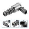 Chevrolet Astro Transmission Shift Solenoid (1993-2005)