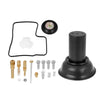 Honda Steed Shadow VT VLX 600 Carburetor Repair Kit (1994-2003)