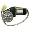Toyota Camry Front Right Window Lift Motor 2 Pins (2002–2006)
