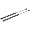 Ford Falcon Fairmont Fairlane XD XE XF XG ZK ZL Bonnet Gas Stay Struts