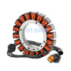 Buell XB12SS Lightning Stator Magneto Generator Coil (2006-2007)