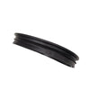 2003-2008 Mazda 6 Fuel Pump Seal O-Ring Gasket (2003-2008)