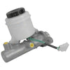 Nissan Patrol GQ (1988 - 1997) Disc / Disc Brake Master Cylinder