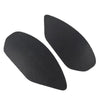 Honda CBR1000RR Tank Decal Traction Pad Knee Grip Protector (2004-2007)