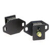 Toyota Toyoace RY / JY / LY / BY 1979-1985 Front Engine Mount Set