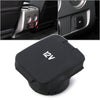 Ford Edge Expedition Fusion F-150 F-250 Power Outlet Cover (2007-2023)