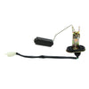 CG125 CG150 CG200 Fuel Level Gauge Oil Meter Sender Sensor