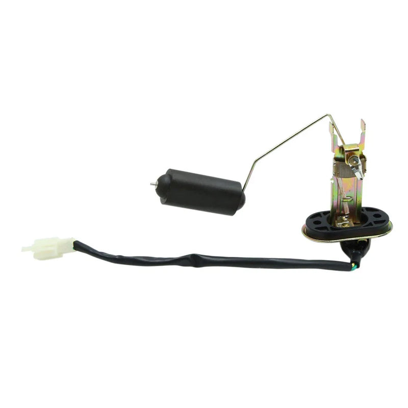 CG125 CG150 CG200 Fuel Level Gauge Oil Meter Sender Sensor