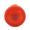 Seadoo Sea-Doo GTR GTX RXT Start Stop Knob Button Switch (2008-2023)
