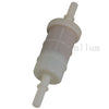 Mercury 4-Stroke Outboard Engine Fuel Filter (35-879885Q, 35-879885K)