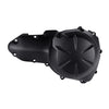 Kawasaki Ninja 650 Engine Stator Crankcase Cover (2009-2016)