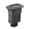 Mitsubishi Outlander Power Tailgate Trunk Lock Release Switch (2003-2023)