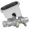 Ford Territory SX SY Brake Master Cylinder 4.0L Barra 6cyl (2004 - 2008)