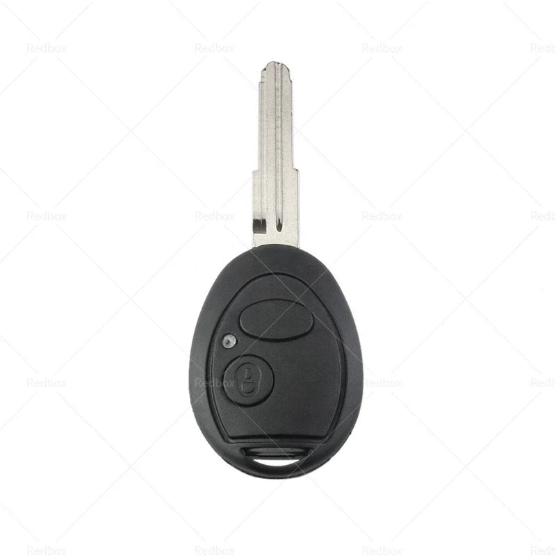 Land Rover Discovery Button Remote Key Fob 433MHz ID73 (1999-2004)