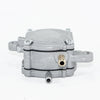 GY6 125 150CC Scooter Moped ATV Fuel Pump Valve Switch