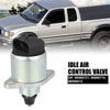 Chevy Spark M300 1.0L 3 x Idle Air Control Valve