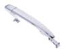 Toyota Camry CV40 / AHV40 Chrome Outer Door Handle (2006-2011)