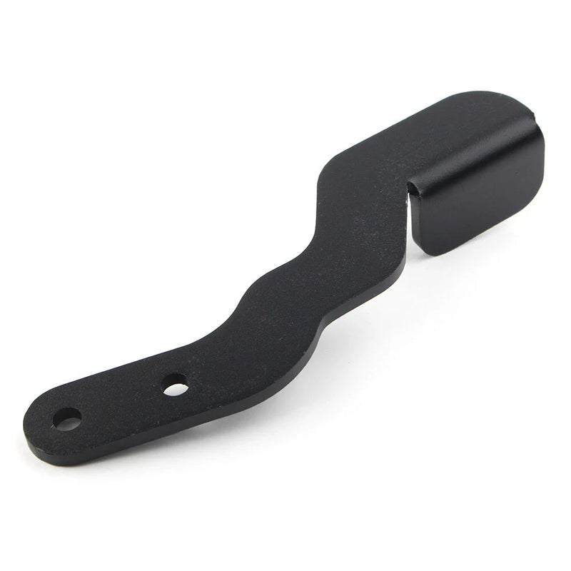BMW G310GS Gear Shift Lever Shifter Pedal (2017-2020)
