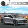Volvo S60 XC90 V60 V70 Gas Fuel Cap Tank Filler Cover (2001-2023)