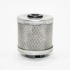 ZS155 YX 150cc 160cc Engine PIT PRO TRAIL DIRT BIKE Oil Filter