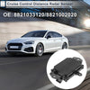 Toyota RAV4 Cruise Control Distance Radar Sensor (2019–2023)