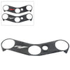 Yamaha R1 Yoke Cover Gel Protector Sticker (2002-2006)