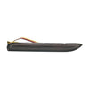 Toyota Venza Rear LED Brake Turn Signal Light (2009-2016)