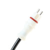 Vauxhall Vivaro, Renault Trafic Front ABS Wheel Speed Sensors (2001-2014)