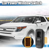 Ford Fiesta Power Window Switch (2008-2009)