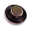 Honda Monkey Z50 Mini Trail Bike Fuel Tank Cap & Key (1967-2023)