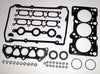 Audi S4 A6 Allroad 1999–2005 Head Gasket Set