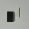 Holden Opel Vauxhall Chevrolet LCD Display Dash Panel