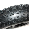 150cc 250cc Quad Dirt Bike ATV Buggy 21x7-10 Front Wheel Rim Tire