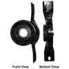 Ford Falcon BA BF Centre Bearing & Toyo Universal Joint Kit (2002 - 2006)
