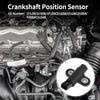 Ford Ranger 3.0 (1995-2008) - 1 x Sensor Crankshaft Position Sensor