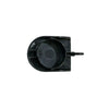 Nissan Frontier Xterra Pathfinder Wiper Arm Cap (2005-2012)