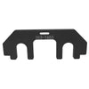 Ford Raptor 3.5L EcoBoost Camshaft Bracket Tool (2010-2023)