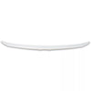 Subaru Legacy 5th BR Rear Tailgate Spoiler (2009-2014)