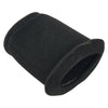 SUZUKI TU125 X Air Filter Element