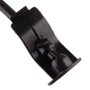 Ford Explorer MK5, Mustang Windshield Wiper Washer Jet Spray Nozzle